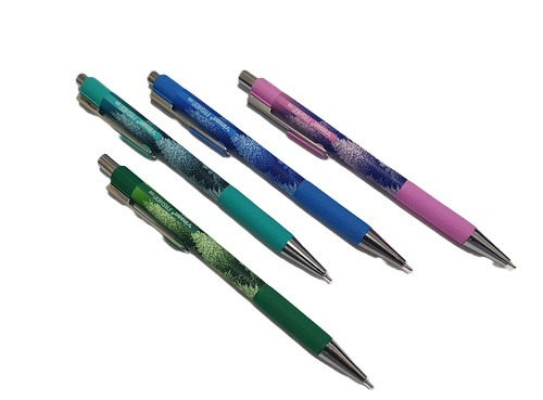 Pix Vinson 108 Padure [2]