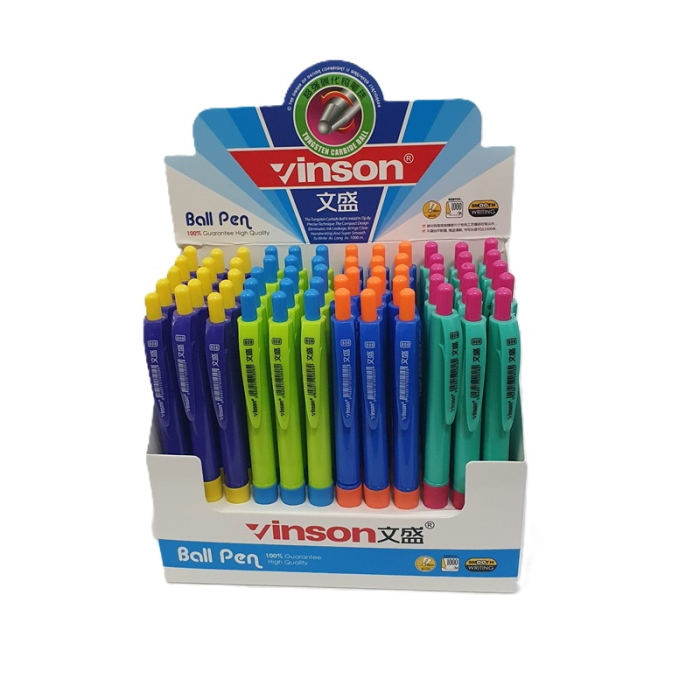 Pix Vinson 808 oil gel [2]