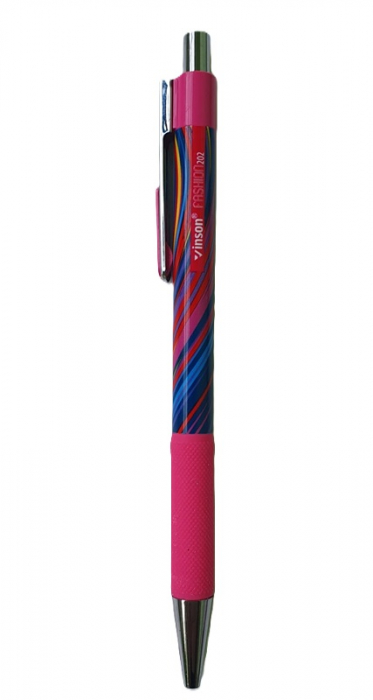Pix Vinson Faschion cu mecanism [1]