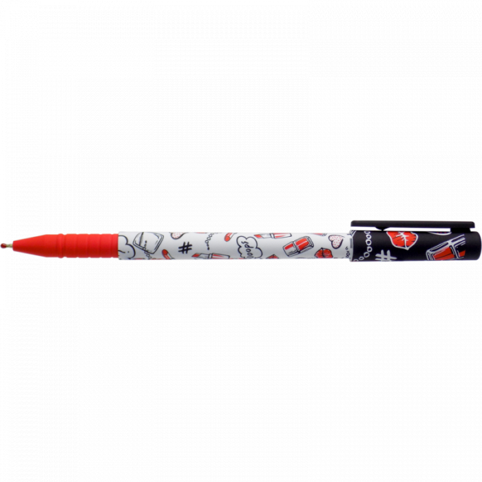 Pix Vinson Lipstick [1]