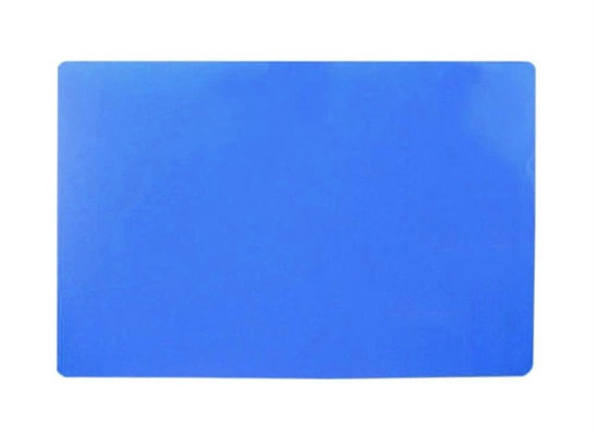 Planseta plastilina A4 [2]