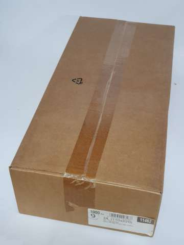 Plic DL siliconic 1000 buc/cutie [2]