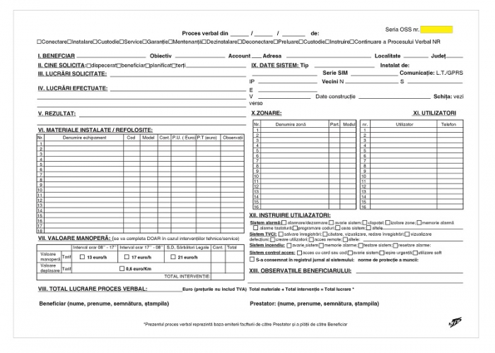 Registru Procese Verbale [2]