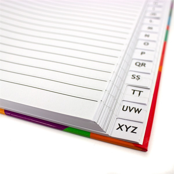 Repertoar A4 100 file EVO [2]