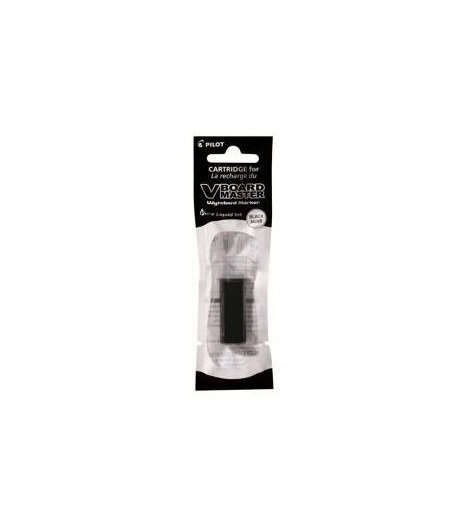 Rezerva marker VBOARD Pilot [2]