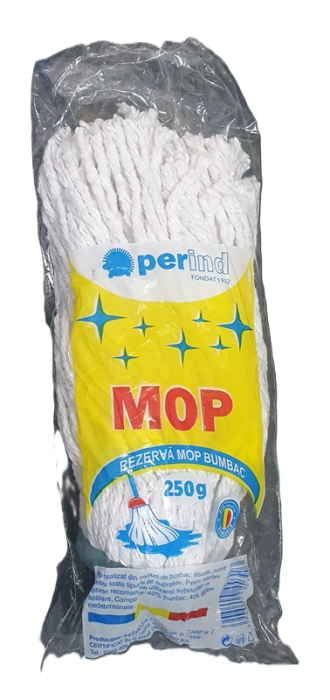 Rezerva mop 250 g Perind [2]