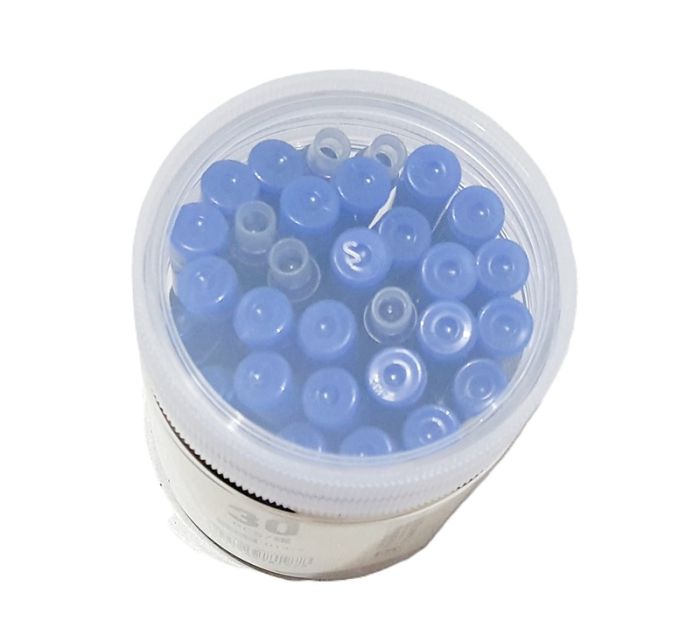 Rezerve de cerneala 30-set [2]