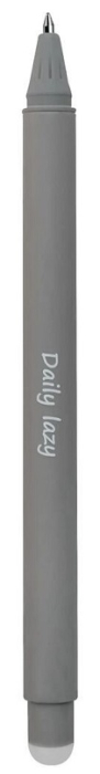 ROLLER 0.7 MM ALBASTRU ERASABLE KOALA EBERHARD FABER [2]
