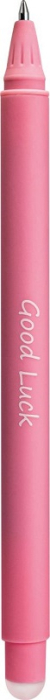 ROLLER 0.7 MM ALBASTRU ERASABLE PURCELUS EBERHARD FABER [3]