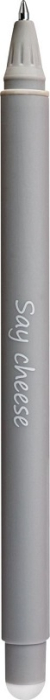 ROLLER 0.7 MM ALBASTRU ERASABLE SORICEL EBERHARD FABER [2]