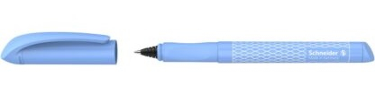 Roller Schneider Easy Bleu 2023/2024 [2]