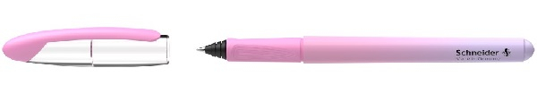 Roller Schneider Voyage 2023/2024 roz [2]