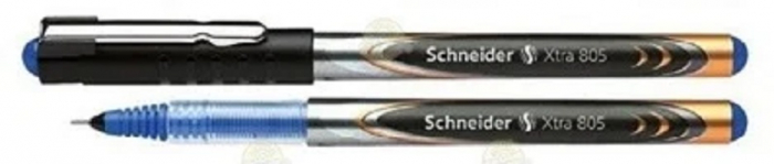 Roller schneider Xtra 805 Needle Point 0.5 mm [2]