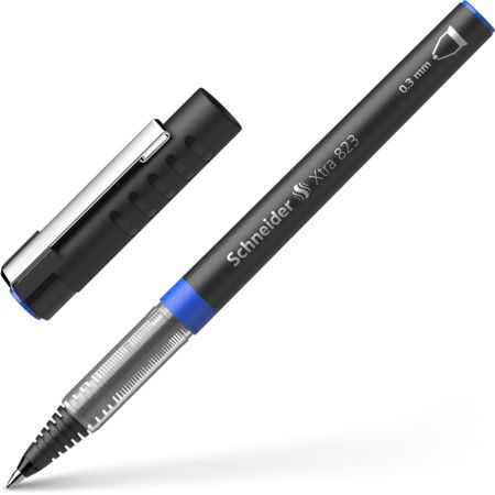 Roller schneider Xtra 823 Ball Point 0.3 mm [2]