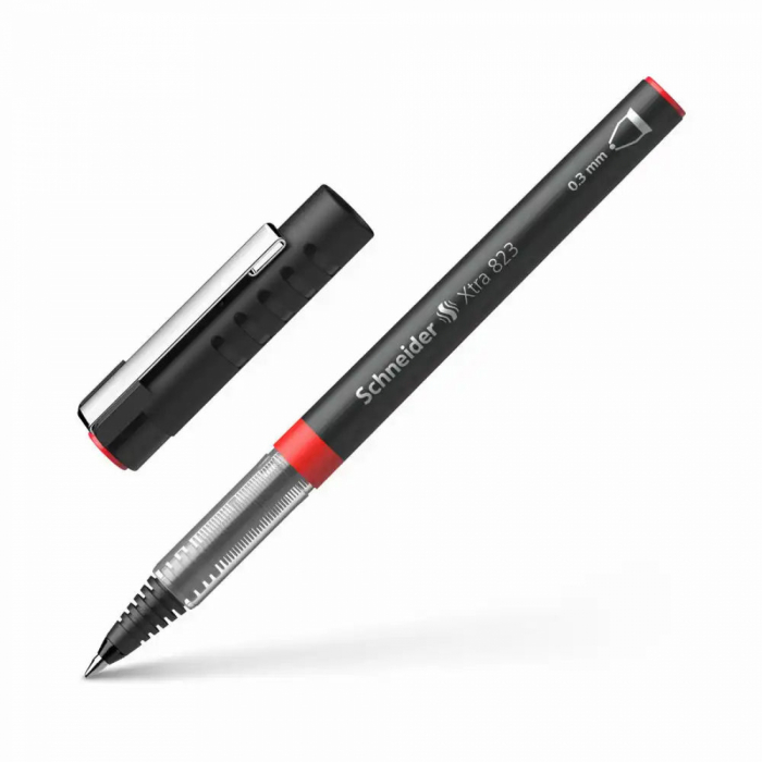 Roller schneider Xtra 823 Ball Point 0.3 mm [1]