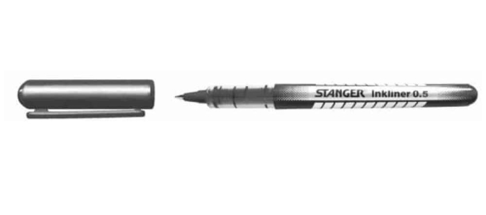 Roller Stanger Ink Linner 05 [1]