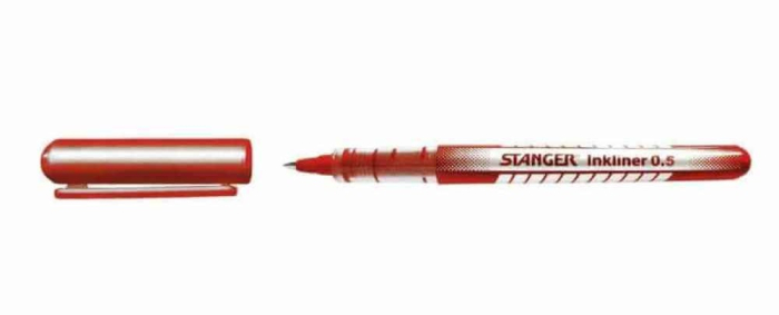 Roller Stanger Ink Linner 05 [1]