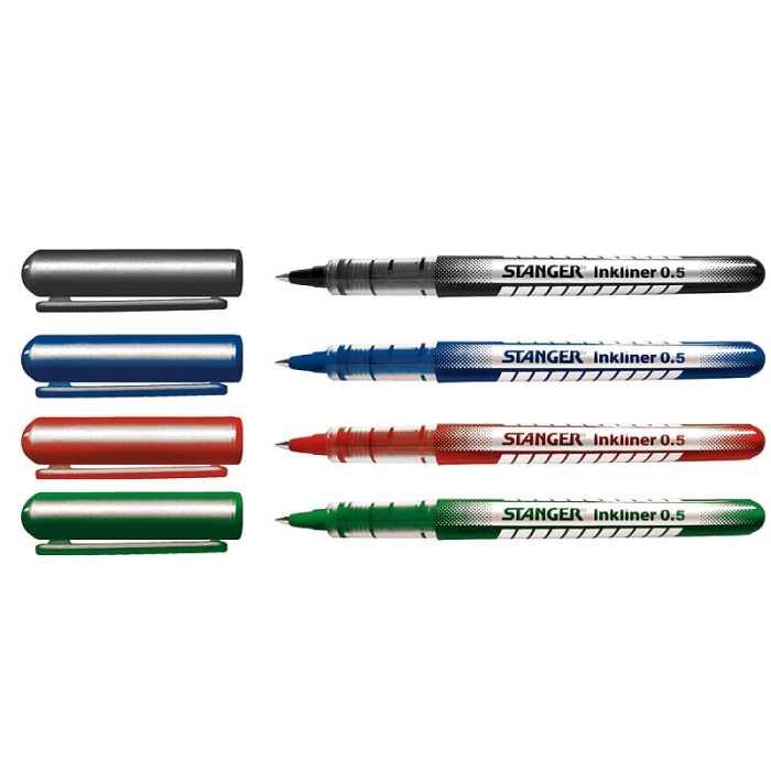 Roller Stanger Ink Linner 05 [1]