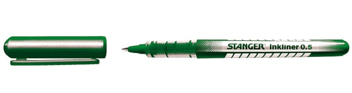 Roller Stanger Ink Linner 05 [1]