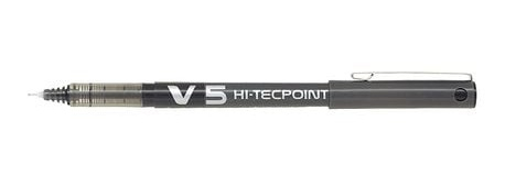 Roller V5 Hi-Tecpoint [1]