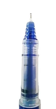 Roller V5 Hi-Tecpoint Pilot 05 reincarcabil [2]