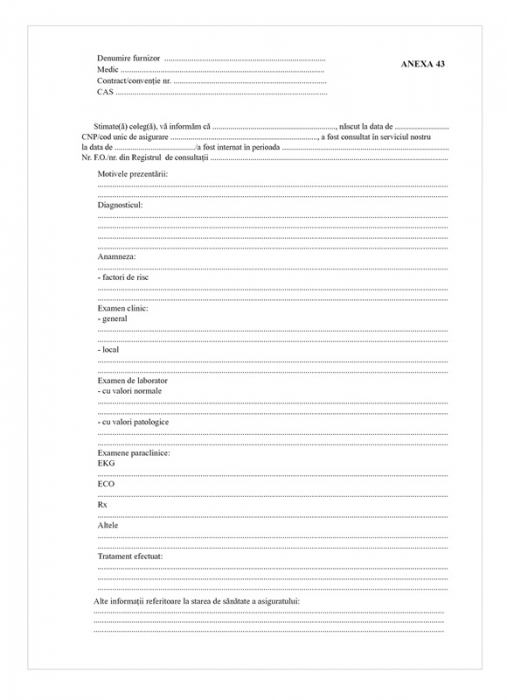 Scrisoare medicala [1]