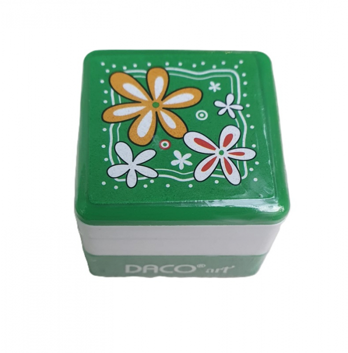 Stampila copii Joy [1]