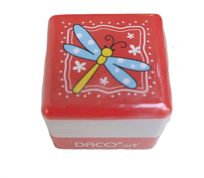 Stampila copii Joy [1]