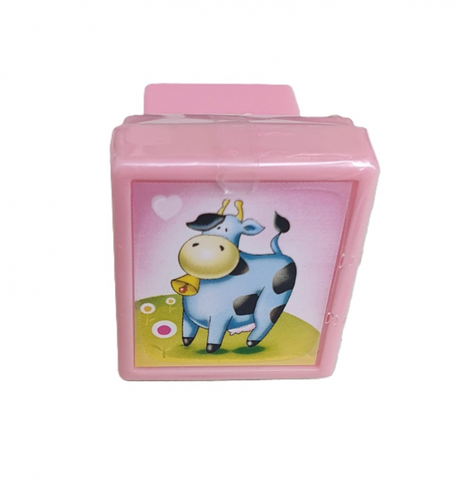 Stampila copii Ograda Vesela SA113 [1]