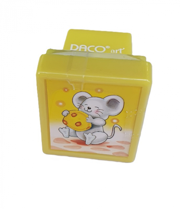 Stampila copii Ograda Vesela SA113 [1]