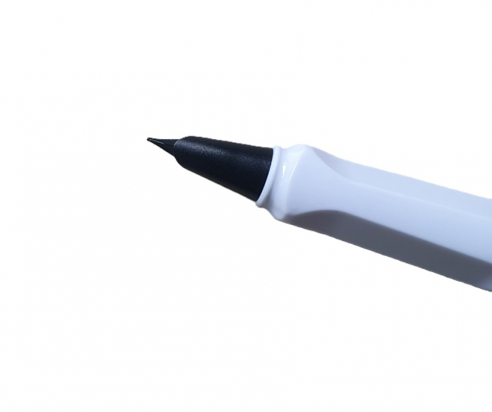 Stilou cerneala termosensibila 7212 [2]