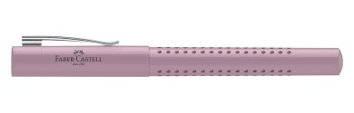 Stilou Faber Castell Grip 2010 [2]