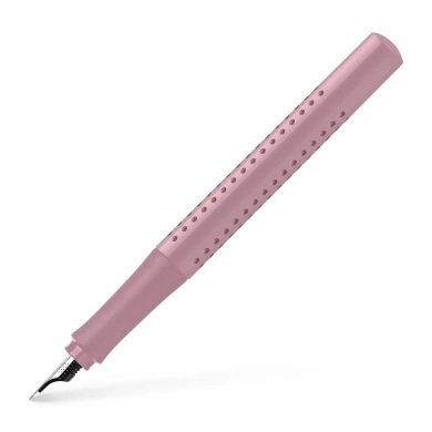 Stilou Faber Castell Grip 2010 [3]