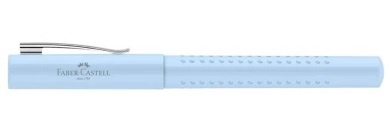 Stilou Faber Castell Grip 2010 [2]