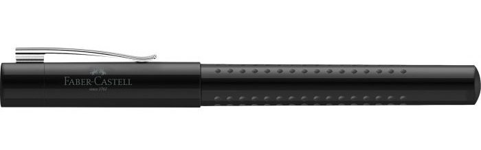 Stilou Faber Castell Grip 2010 [2]
