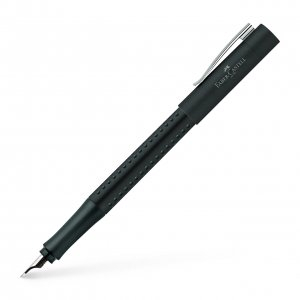Stilou Faber-Castell Grip 2011 [1]