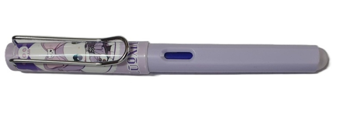 Stilou Luoxilomi [2]