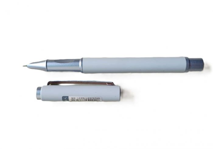 Stilou metalic 30003 [1]