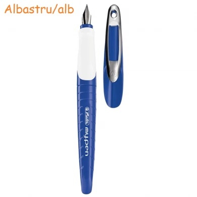 Stilou My Pen [1]
