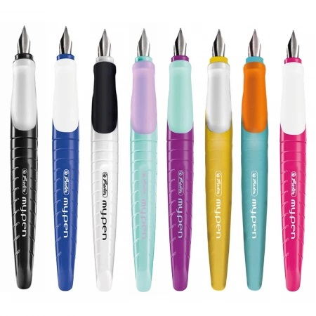 Stilou My Pen [2]