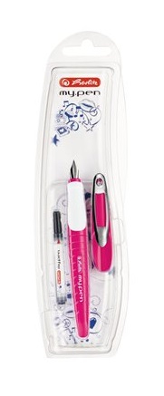 Stilou My Pen blister [1]