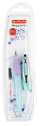 Stilou My Pen blister [2]