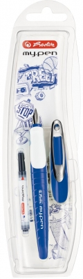 Stilou My Pen blister [1]