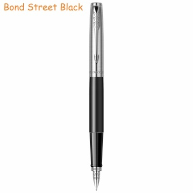 Stilou Parker Jotter culori diverse [2]