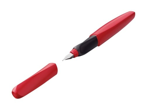 Stilou Pelikan Twist [1]