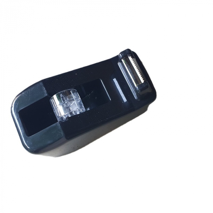 Suport scotch 19 mm de birou  DL0052 [1]