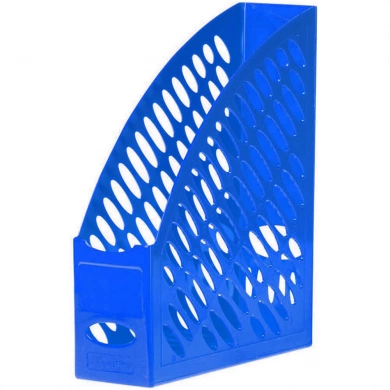 Suport vertical plastic Ark [2]
