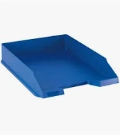 Tavita plastic corespondenta [2]