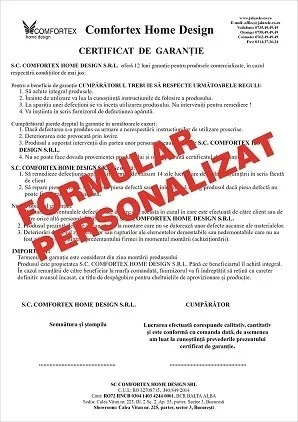 TIPIZAT PERSONALIZAT A4 2EX. tipar fata-verso 50 set/carnet fata 1 color [1]