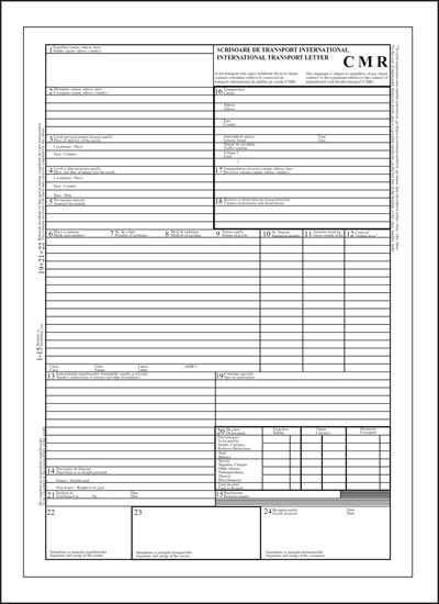 TIPIZAT PERSONALIZAT A4 2EX. tipar fata-verso 50 set/carnet + numerotare [2]